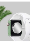 More TR Apple Watch 7 41mm Zore Watch Gard 01 Ekran Koruyucu