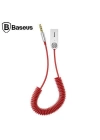 More TR Baseus Ba01 Usb Wireless Bluetooth Araç Vs Kiti Aux
