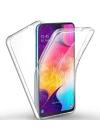 More TR Galaxy A70 Kılıf Zore Enjoy Kapak