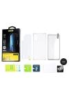 More TR Galaxy Note 10 Go Des 5 in 1 Full Body Shield