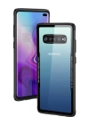 Galaxy S10 Kılıf Zore Craft Arka Kapak