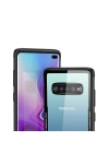 Galaxy S10 Plus Kılıf Zore Craft Arka Kapak