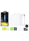 More TR Galaxy S20 Plus Go Des 5 in 1 Full Body Shield