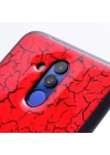 Huawei Mate 20 Lite Zore Pane Kapak