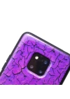 Huawei Mate 20 Pro Zore Pane Kapak