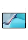 More TR Huawei MatePad 11 (2021) Zore Tablet Blue Nano Ekran Koruyucu