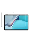 More TR Huawei MatePad 11 (2021) Zore Tablet Blue Nano Ekran Koruyucu