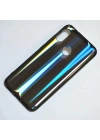 More TR Huawei P Smart 2019 Kılıf Zore Dome Kapak