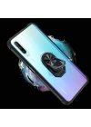 More TR Huawei P Smart Pro 2019 Kılıf Zore Mola Kapak