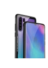 Huawei P30 Kılıf Zore Craft Arka Kapak