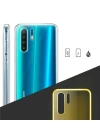 More TR Huawei P30 Pro Kılıf Zore Enjoy Kapak