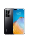 More TR Huawei P40 Pro Zore Nano Kamera Koruyucu