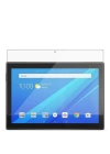 More TR Lenovo M10 TB-X505F Zore Tablet Blue Nano Ekran Koruyucu