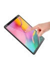 More TR Lenovo P11 Pro Zore Tablet Blue Nano Ekran Koruyucu