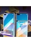 More TR Oppo Reno 3 Pro 5G Zore Süper Pet Ekran Koruyucu Jelatin