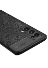 More TR Oppo Reno 5 Pro 5G Kılıf Zore Niss Silikon Kapak
