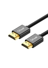 More TR Qgeem QG-AV13 HDMI Kablo 1.5M