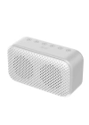 More TR Soaiy SH32 Upgraded Bluetooth Speaker Hoparlör