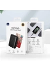 Wiwu JC-08 Remowa 10000 Mah Mini Powerbank