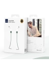 Wiwu Lanyard Pods Bluetooth Kulaklık