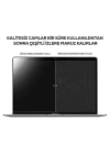 More TR Apple Macbook 13.3 New Pro Retina Wiwu Vista Ekran Koruyucu