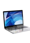 More TR Apple Macbook 13.3 New Pro Retina Wiwu Vista Ekran Koruyucu