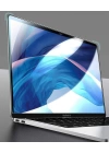 More TR Apple Macbook 13.3 New Pro Retina Wiwu Vista Ekran Koruyucu