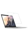 More TR Apple Macbook 13.3 New Pro Retina Wiwu Vista Ekran Koruyucu