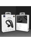 More TR Wiwu Solo Max Bluetooth Kulaklık