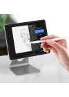 More TR Wiwu ZM307 Tablet Standı