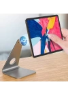 More TR Wiwu ZM307 Tablet Standı