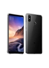 Xiaomi Mi Max 3 Kılıf Zore Süper Silikon Kapak