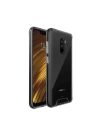 Xiaomi Pocophone F1 Kılıf Zore Gard Silikon