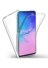 More TR Xiaomi Redmi 9T Kılıf Zore Enjoy Kapak