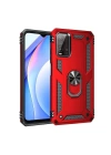 More TR Xiaomi Redmi 9T Kılıf Zore Vega Kapak