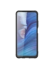 More TR Xiaomi Redmi Note 10S Kılıf Zore Volks Kapak