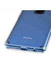 More TR Xiaomi Redmi Note 9 Kılıf Zore Coss Kapak