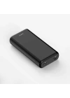 More TR Xipin PX105 20000 Mah Powerbank