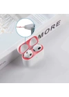 More TR Zore Airpods 3. Nesil Kir Önleyici Sticker