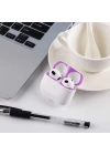 More TR Zore Airpods 3. Nesil Kir Önleyici Sticker