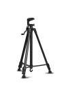 More TR Zore DC-26 Tripod Ring Light