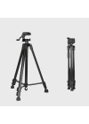 Zore DC-360 Tripod