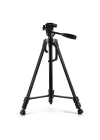 Zore DC-360 Tripod