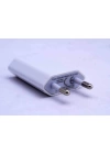 Zore Gold Lightning 1000 Mah Travel Z-08