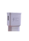 Zore Micro Usb Fast Travel Set Z-36