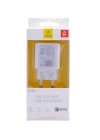 Zore QC 3.0 Fast Usb Charger Z-33