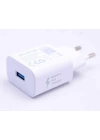 Zore QC 3.0 Fast Usb Charger Z-33