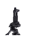 More TR Zore Yunteng VCT 5208 Tam Orjinal Telefon Tripod