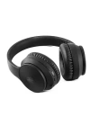 More TR Oneodio A40 Bluetooth Kulaklık