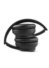 More TR Oneodio A40 Bluetooth Kulaklık